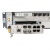OLT-терминал Huawei MA5608T Kit-5 (+ 1*MCUD1 + 1*MPWC) OLT-терминал Huawei MA5608T Kit-5 (+ 1*MCUD1 + 1*MPWC)