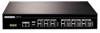 FoxGate F800E-8G Firewall