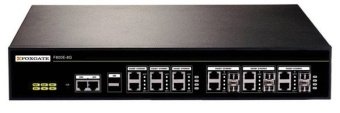 FoxGate F800E-8G Firewall