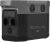 Зарядна станція EcoFlow DELTA mini (882 Вт·год) Зарядна станція EcoFlow DELTA mini (882 Вт·год)