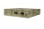 Медиаконвертер FoxGate EC-10G-XS Медиаконвертер FoxGate EC-10G-XS