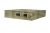 Медиаконвертер FoxGate EC-10G-XS Медиаконвертер FoxGate EC-10G-XS