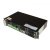 Блок питания Huawei ETP4890 48V 90A Блок питания Huawei ETP4890 48V 90A