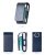 Универсальный чехол Dux Ducis case for IQOS blue (MNA31EC121058) Универсальный чехол Dux Ducis case for IQOS blue (MNA31EC121058)