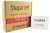 Медиаконвертеры Step4Net MC-B-0,1-1SM-1310nm/1550nm-20 Медиаконвертеры Step4Net MC-B-0,1-1SM-1310nm/1550nm-20