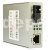 Медиаконвертеры Step4Net MC-A-0,1-1SM-1310nm/1550nm-20