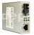 Медиаконвертеры Step4Net MC-A-0,1-1SM-1310nm/1550nm-20