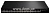 Управляемый L2 коммутатор FoxGate S6346-GS4