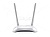 TP-Link TL-WR840N