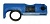 Стриппер Ripley SMARTSTRIP