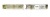 Одноволоконные SFP 1Gbps WDM модули Step4Net
