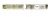 Одноволоконные SFP 1Gbps WDM модули Step4Net Одноволоконные SFP 1Gbps WDM модули Step4Net