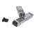 Модули DWDM SFP+ 10G 2SM CHxx 80km LC Модули DWDM SFP+ 10G 2SM CHxx 80km LC