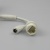 IP-видеокамера PTZ 2 Мп Dahua DH-SD22204UE-GN (2.7-11 мм) для системы видеонаблюдения IP-видеокамера PTZ 2 Мп Dahua DH-SD22204UE-GN (2.7-11 мм) для системы видеонаблюдения