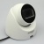 HDCVI видеокамера Dahua 2 Мп HAC-HDW1200TRQP (2.8mm) для системы видеонаблюдения HDCVI видеокамера Dahua 2 Мп HAC-HDW1200TRQP (2.8mm) для системы видеонаблюдения