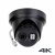 IP-видеокамера Hikvision DS-2CD2383G0-I(2.8mm) black для системы видеонаблюдения IP-видеокамера Hikvision DS-2CD2383G0-I(2.8mm) black для системы видеонаблюдения