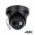 IP-видеокамера Hikvision DS-2CD2383G0-I(2.8mm) black для системы видеонаблюдения IP-видеокамера Hikvision DS-2CD2383G0-I(2.8mm) black для системы видеонаблюдения