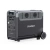 Pарядна станція Choetech BS009 3600W/3840Wh LiFePo4 Pарядна станція Choetech BS009 3600W/3840Wh LiFePo4