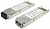 Двухволоконные XFP 10Gbps модули FoxGate