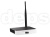 Беспроводный маршрутизатор Netis WF2411R