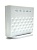 Абонентський термінал ZTE F601 GPON