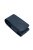 Универсальный чехол Dux Ducis case for IQOS blue (MNA31EC121058) Универсальный чехол Dux Ducis case for IQOS blue (MNA31EC121058)