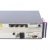 OLT-терминал Huawei MA5608T Kit-4 (+ 1*MCUD1 + 1*MPWD) OLT-терминал Huawei MA5608T Kit-4 (+ 1*MCUD1 + 1*MPWD)