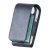 Универсальный чехол Dux Ducis case for IQOS blue (MNA31EC121058) Универсальный чехол Dux Ducis case for IQOS blue (MNA31EC121058)