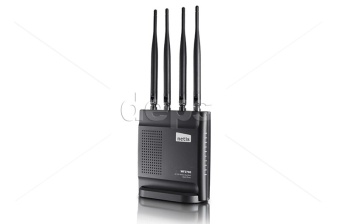 Беспроводной роутер 802.11ac Netis WF2780