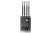 Беспроводной роутер 802.11ac Netis WF2780