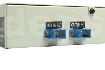 Компенсаторы хроматической дисперсии Cor-X