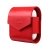 Чехол для наушников Apple AirPods Dux Ducis red (MNA31EC121063) Чехол для наушников Apple AirPods Dux Ducis red (MNA31EC121063)
