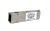FoxGate QSFP+ 850nm-0,1MPO