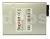 Медиаконвертеры Step4Net MC-A-0,1-1SM-1310nm/1550nm-20
