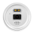IP камера GV-179-IP-I-AD-DOS50-30 SD IP камера GV-179-IP-I-AD-DOS50-30 SD