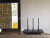TP-Link TL-WR940N