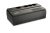 ИБП ДБЖ APC Back-UPS BV 1000VA, Schuko ИБП ДБЖ APC Back-UPS BV 1000VA, Schuko