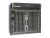 OLT-терминал Huawei MA5800-X17 Kit (комплект) OLT-терминал Huawei MA5800-X17 Kit (комплект)