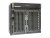 OLT-терминал Huawei MA5800-X17 Kit (комплект) OLT-терминал Huawei MA5800-X17 Kit (комплект)
