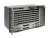 OLT-терминал Huawei MA5800-X7 Kit (комплект) OLT-терминал Huawei MA5800-X7 Kit (комплект)