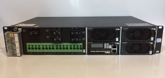 Блок питания Huawei ETP4890 48V 90A