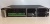 Блок питания Huawei ETP4890 48V 90A Блок питания Huawei ETP4890 48V 90A