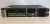 Блок питания Huawei ETP4890 48V 90A Блок питания Huawei ETP4890 48V 90A