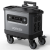 Зарядна станція UGREEN GS-2200 2300W/2048Wh LiFePO4 Зарядна станція UGREEN GS-2200 2300W/2048Wh LiFePO4