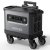 Зарядна станція UGREEN GS-2200 2300W/2048Wh LiFePO4 Зарядна станція UGREEN GS-2200 2300W/2048Wh LiFePO4