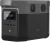 Зарядна станція EcoFlow DELTA mini (882 Вт·год) Зарядна станція EcoFlow DELTA mini (882 Вт·год)