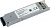 DWDM MultiRate XFP модули