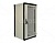 Шкафы напольные CSV Lite PLUS 33U