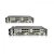 OLT-терминал Huawei MA5608T Kit-1 (+ 1*MCUD + 1*MPWC) OLT-терминал Huawei MA5608T Kit-1 (+ 1*MCUD + 1*MPWC)