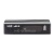 ТВ-ресивер DVB-T2 Junuo T-12